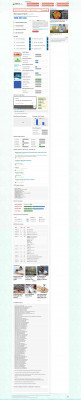 Mywdt : WDT by MasterCall (WDT)888.60.60.938 - CuteStat.com Mywdt : WDT by MasterCall (WDT)888.60.60.938 - CuteStat.com