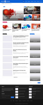 wdt easy login - HempNews wdt easy login - HempNews