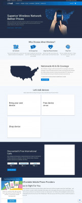 Allvoi Easy - Discounted Worldwide Telecommunication Allvoi Easy - Discounted Worldwide Telecommunication