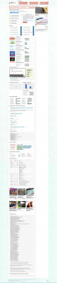 Mywdt : WDT by MasterCall (WDT)888.60.60.938 - CuteStat.com Mywdt : WDT by MasterCall (WDT)888.60.60.938 - CuteStat.com