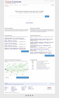 Master Call Connections, LLC v. WDT ... - CourtListener.com Master Call Connections, LLC v. WDT ... - CourtListener.com