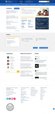 WDT World Discount Telecommunications Co., Inc. - Federal ... WDT World Discount Telecommunications Co., Inc. - Federal ...