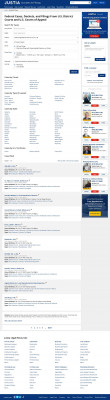 Master Call Connections, LLC v. WDT World ... - Justia Dockets Master Call Connections, LLC v. WDT World ... - Justia Dockets