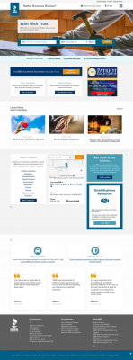 Mastercall Communications Inc. | Better Business Bureau ... Mastercall Communications Inc. | Better Business Bureau ...