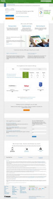 Fidelity Investments - Retirement Plans, Investing, Brokerage ... Fidelity Investments - Retirement Plans, Investing, Brokerage ...