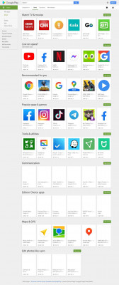 NetBenefits®: workplace benefits by Fidelity - Google Play NetBenefits®: workplace benefits by Fidelity - Google Play