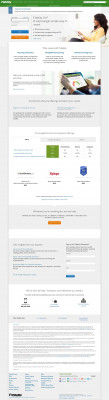 Fidelity Investments - Retirement Plans, Investing, Brokerage ... Fidelity Investments - Retirement Plans, Investing, Brokerage ...