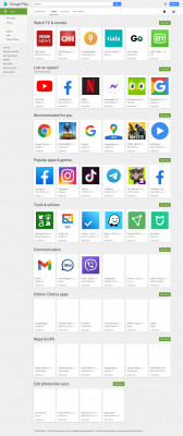 NetBenefits®: workplace benefits by Fidelity - Google Play NetBenefits®: workplace benefits by Fidelity - Google Play