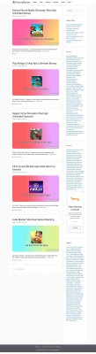 Fidelity Netbenefits Worldwide | Amarta Karya Fidelity Netbenefits Worldwide | Amarta Karya