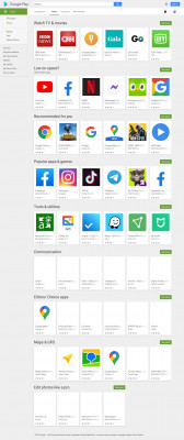 Woodforest Mobile Banking - Apps on Google Play Woodforest Mobile Banking - Apps on Google Play