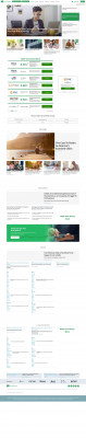 How To Find and Use Your Woodforest Login How To Find and Use Your Woodforest Login