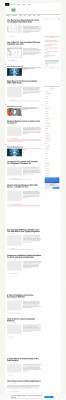 Woodforestbank Com Login - Find Official Page - ITProSpt Woodforestbank Com Login - Find Official Page - ITProSpt