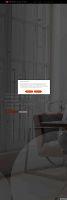 Building a Real-Time Payments Strategy with Woodforest Bank Building a Real-Time Payments Strategy with Woodforest Bank