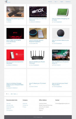 Woodforest National Online Banking Guide - Gadgetswright Woodforest National Online Banking Guide - Gadgetswright