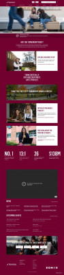 CyberBear Login Instruction - University of Montana CyberBear Login Instruction - University of Montana