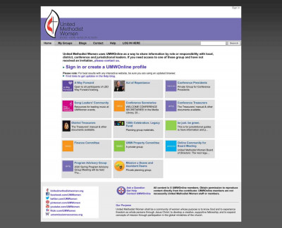 Members: Log In Here - UMWOnline Members: Log In Here - UMWOnline