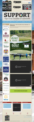 Woodforest National Bank - Farmville Area Chamber of ... Woodforest National Bank - Farmville Area Chamber of ...