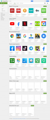 Woodforest Mobile Banking - Apps on Google Play Woodforest Mobile Banking - Apps on Google Play
