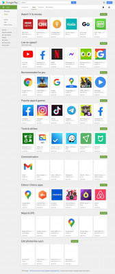 Woodforest Mobile Banking - Apps on Google Play Woodforest Mobile Banking - Apps on Google Play