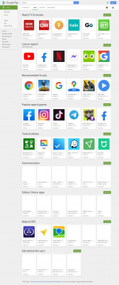 Woodforest - Apps on Google Play Woodforest - Apps on Google Play