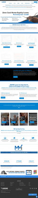Online Banking | WEOKIE Federal Credit Union Online Banking | WEOKIE Federal Credit Union