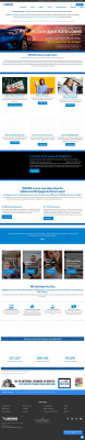 WEOKIE Federal Credit Union: Top Credit Union in Oklahoma WEOKIE Federal Credit Union: Top Credit Union in Oklahoma
