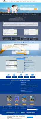 Weokie Federal Credit Union - BestCashCow Weokie Federal Credit Union - BestCashCow