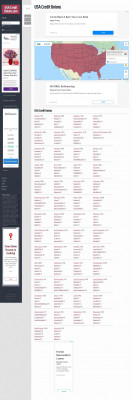 Weokie Credit Union - USACreditUnions.com Weokie Credit Union - USACreditUnions.com