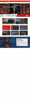 UMW » Student Accounts - University of Montana Western UMW » Student Accounts - University of Montana Western
