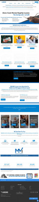 Online Banking | WEOKIE Federal Credit Union Online Banking | WEOKIE Federal Credit Union