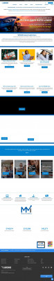 Help / Contact Us - WEOKIE Federal Credit Union Help / Contact Us - WEOKIE Federal Credit Union