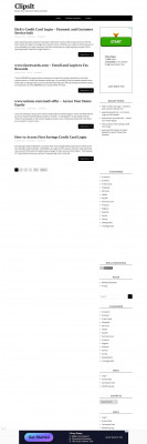 Asplundh Employee Portal Login Guide - Clipsit Asplundh Employee Portal Login Guide - Clipsit