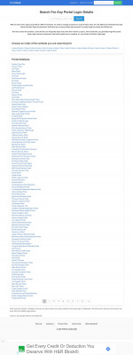 Asplundh Employee Portal Page Asplundh Employee Portal Page