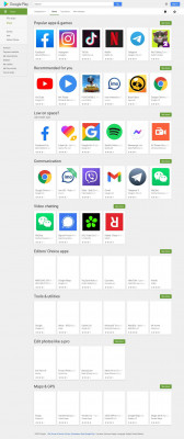 EPayStub - Apps on Google Play EPayStub - Apps on Google Play