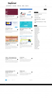 https://portal.utilservcorp.com – Asplundh Employee Portal Login https://portal.utilservcorp.com – Asplundh Employee Portal Login