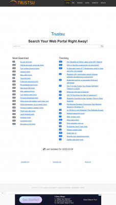Arabmatchmaking com sign in - Trustsu Arabmatchmaking com sign in - Trustsu