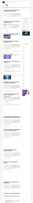 Arabmatchmaking Member Login - Find Official Page - ITProSpt Arabmatchmaking Member Login - Find Official Page - ITProSpt
