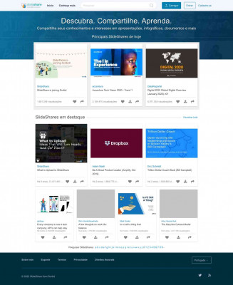 Membership Approval on ArabMatchmaking.com - SlideShare Membership Approval on ArabMatchmaking.com - SlideShare