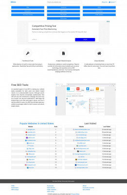 ArabMatchmaking.com is the #1 Arab Dating Site ... - WEBrate ArabMatchmaking.com is the #1 Arab Dating Site ... - WEBrate