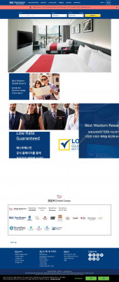 BWI Airport Hotel - Arundel Mills - Maryland - Elkridge - 베스트 ... BWI Airport Hotel - Arundel Mills - Maryland - Elkridge - 베스트 ...