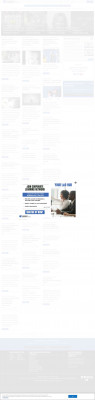 Tag | BWI University | Corporate Learning Network Tag | BWI University | Corporate Learning Network