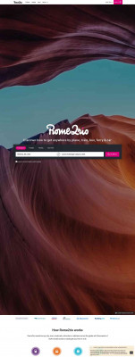 Baltimore Airport (BWI) to University of Alabama - Rome2Rio Baltimore Airport (BWI) to University of Alabama - Rome2Rio