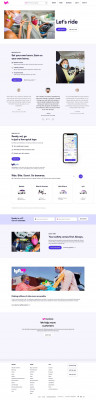 Best ways to get from Baltimore/Washington International ... - Lyft Best ways to get from Baltimore/Washington International ... - Lyft