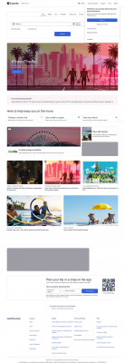 Cheap flights from Baltimore (BWI) to Columbus (OSU) (2022) Cheap flights from Baltimore (BWI) to Columbus (OSU) (2022)