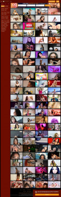 Watchersweb Live Cams Watchersweb Live Cams