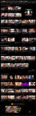 Watchersweb Password Porn Videos | Pornhub.com Watchersweb Password Porn Videos | Pornhub.com