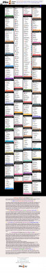 WatchersWeb & 25+ Amateur Porn Sites Similar To ... WatchersWeb & 25+ Amateur Porn Sites Similar To ...