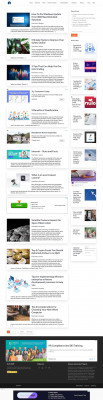 Hometown Quotes Agent Login - Find The Official Login Page Hometown Quotes Agent Login - Find The Official Login Page