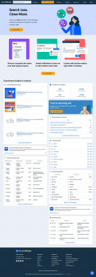 Hometown Quotes - Crunchbase Company Profile & Funding Hometown Quotes - Crunchbase Company Profile & Funding
