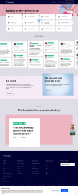 Hometown Quotes Reviews - Trustpilot Hometown Quotes Reviews - Trustpilot